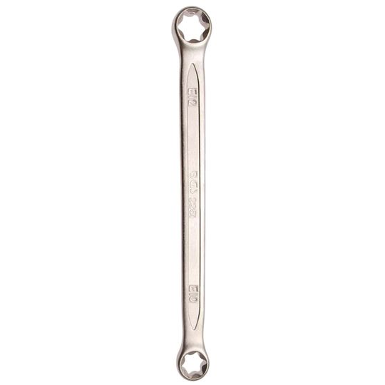 bgs-llave-e-torx-plana-e10-x-e12-0