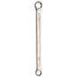 bgs-llave-e-torx-plana-e10-x-e12-0