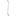 bgs-llave-e-torx-acodada-e10-x-e12-0