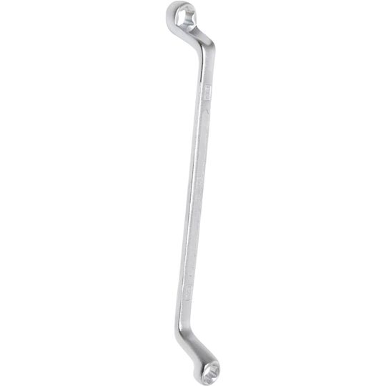 bgs-llave-e-torx-acodada-e10-x-e12-0