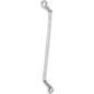 bgs-llave-e-torx-acodada-e10-x-e12-0