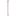 bgs-llave-e-torx-plana-e14-x-e18-0