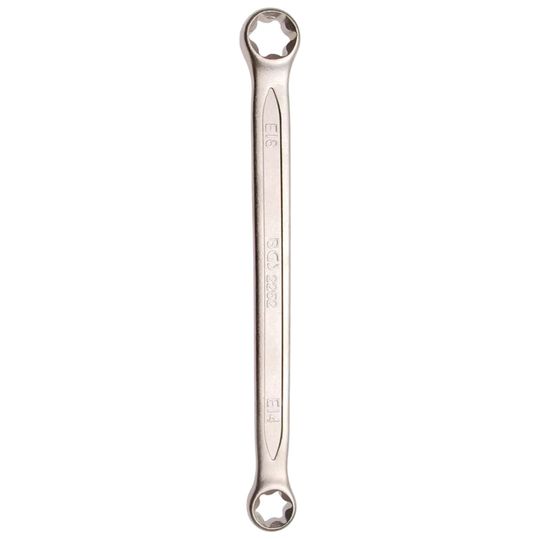 bgs-llave-e-torx-plana-e14-x-e18-0