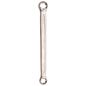 bgs-llave-e-torx-plana-e14-x-e18-0