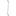 bgs-llave-e-torx-acodada-e14-x-e18-0