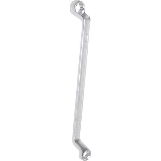 bgs-llave-e-torx-acodada-e14-x-e18-0