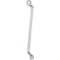 bgs-llave-e-torx-acodada-e14-x-e18-0