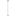 bgs-llave-e-torx-plana-e6-x-e8-0