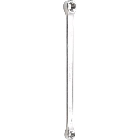 bgs-llave-e-torx-plana-e6-x-e8-0