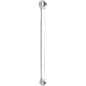 bgs-llave-e-torx-plana-e6-x-e8-0