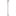 bgs-llave-e-torx-plana-e20-x-e24-0