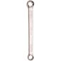 bgs-llave-e-torx-plana-e20-x-e24-0
