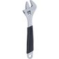 bgs-llave-ajustable-12-pulgadas-0