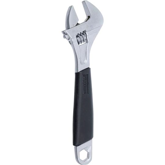 bgs-llave-ajustable-8-pulgadas-0 bgs-llave-ajustable-8-pulgadas-0