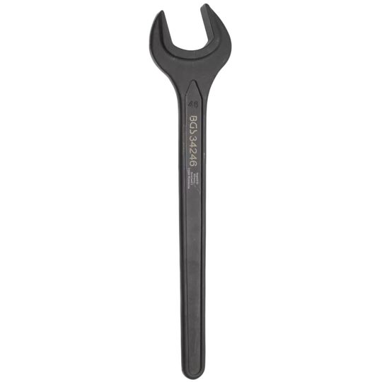bgs-llave-boca-fija-plana-45-milimetros-0