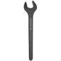 bgs-llave-boca-fija-plana-45-milimetros-0