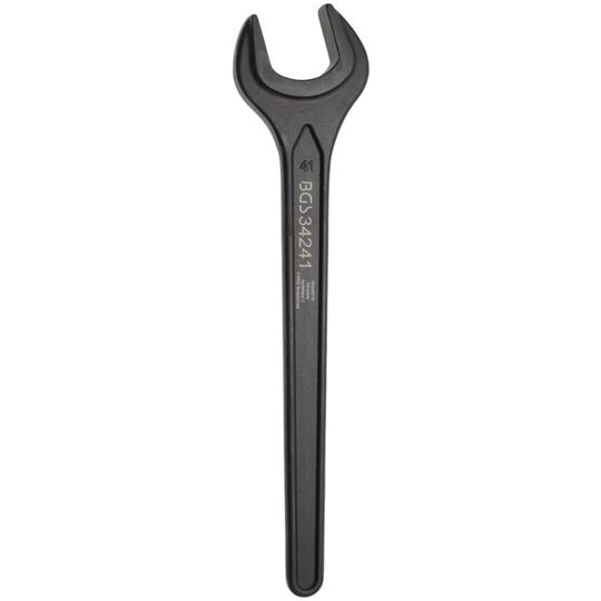 bgs-llave-boca-fija-plana-41-milimetros-0 bgs-llave-boca-fija-plana-41-milimetros-0