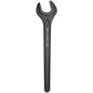 bgs-llave-boca-fija-plana-41-milimetros-0