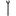 bgs-llave-boca-fija-plana-50-milimetros-0