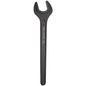 bgs-llave-boca-fija-plana-50-milimetros-0