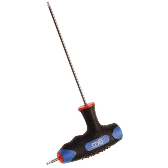 bgs-llave-torx-t-star-t10-mango-tipo-t-100-milimetros-0 bgs-llave-torx-t-star-t10-mango-tipo-t-100-milimetros-0