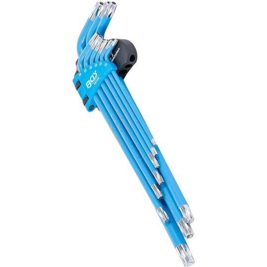 bgs-juego-de-llaves-torx-t-star-inviolables-extra-largas-20-a-50-mm-9-piezas-0 bgs-juego-de-llaves-torx-t-star-inviolables-extra-largas-20-a-50-mm-9-piezas-0