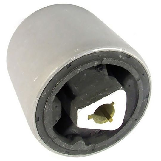grob-buje-horquilla-delantera-inferior-grande-lado-conductor-o-pasajero-bmw-serie-1-2005-2012-120i-0