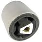 grob-buje-horquilla-delantera-inferior-grande-lado-conductor-o-pasajero-bmw-serie-1-2005-2012-120i-0
