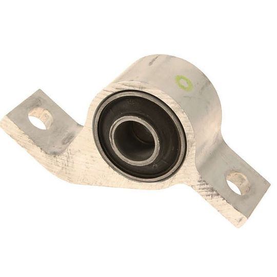 grob-buje-horquilla-delantera-inferior-lado-pasajero-subaru-forester-2006-2008-forester-0