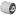 grob-buje-horquilla-delantera-inferior-lado-conductor-o-pasajero-bmw-x3-2004-2010-x3-0