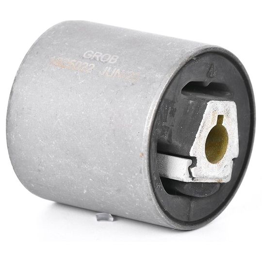 grob-buje-horquilla-delantera-inferior-lado-conductor-o-pasajero-bmw-x3-2004-2010-x3-0