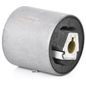 grob-buje-horquilla-delantera-inferior-lado-conductor-o-pasajero-bmw-x3-2004-2010-x3-0