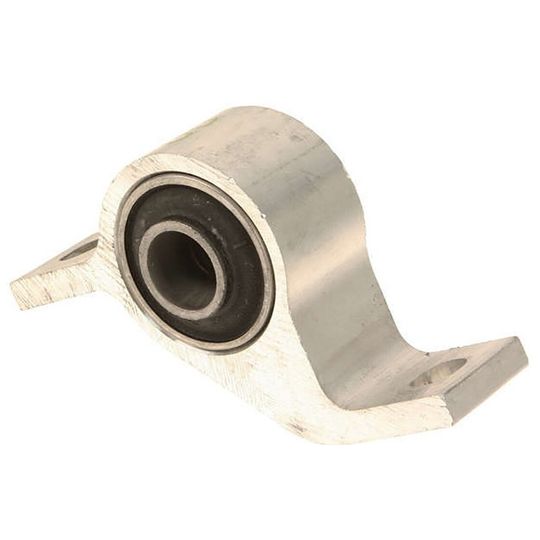 grob-buje-horquilla-delantera-inferior-lado-conductor-subaru-forester-2006-2008-forester-0
