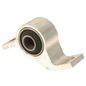 grob-buje-horquilla-delantera-inferior-lado-conductor-subaru-forester-2006-2008-forester-0