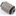 grob-buje-horquilla-delantera-inferior-lado-conductor-o-pasajero-subaru-forester-2006-2008-forester-0