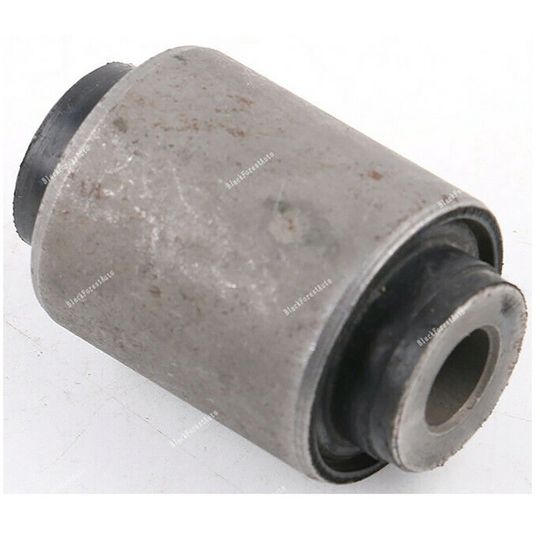 grob-buje-horquilla-delantera-inferior-lado-conductor-o-pasajero-subaru-forester-2006-2008-forester-0