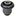 grob-buje-horquilla-delantera-inferior-lado-conductor-o-pasajero-acura-tl-2004-2008-tl-0