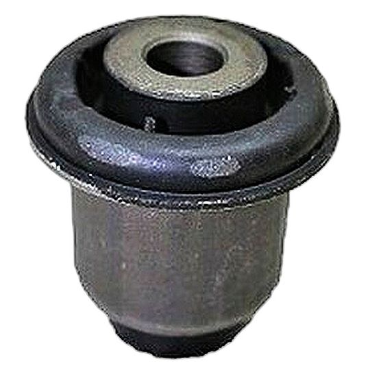 grob-buje-horquilla-delantera-inferior-lado-conductor-o-pasajero-acura-tl-2004-2008-tl-0