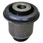 grob-buje-horquilla-delantera-inferior-lado-conductor-o-pasajero-acura-tl-2004-2008-tl-0