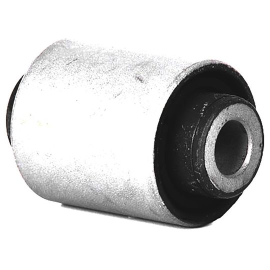 grob-buje-horquilla-delantera-inferior-lado-conductor-o-pasajero-subaru-forester-2009-2023-forester-0