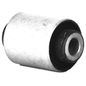 grob-buje-horquilla-delantera-inferior-lado-conductor-o-pasajero-subaru-forester-2009-2023-forester-0