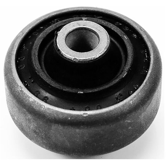 grob-buje-horquilla-trasera-inferior-grande-lado-conductor-o-pasajero-ford-mystique-1998-2000-mystique-0