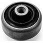 grob-buje-horquilla-trasera-inferior-grande-lado-conductor-o-pasajero-ford-mystique-1998-2000-mystique-0