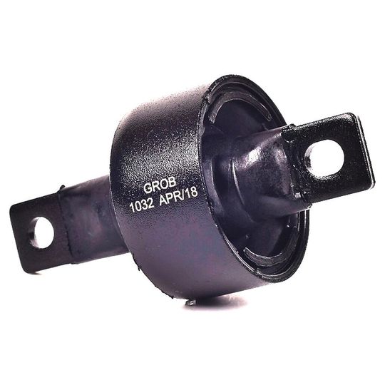 grob-buje-horquilla-trasera-lado-conductor-o-pasajero-honda-civic-1998-2003-civic-0