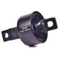 grob-buje-horquilla-trasera-lado-conductor-o-pasajero-honda-civic-1998-2003-civic-0
