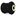grob-buje-horquilla-delantera-inferior-chico-lado-conductor-o-pasajero-ford-ecosport-2004-2012-ecosport-0