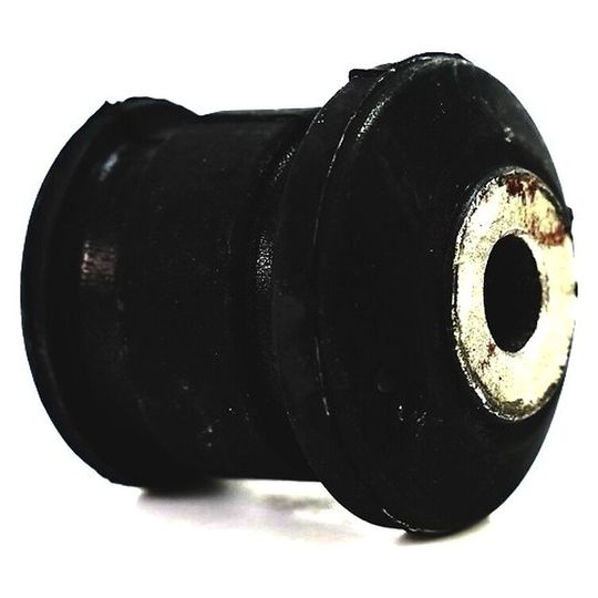 grob-buje-horquilla-delantera-inferior-chico-lado-conductor-o-pasajero-ford-ecosport-2004-2012-ecosport-0
