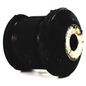 grob-buje-horquilla-delantera-inferior-chico-lado-conductor-o-pasajero-ford-ecosport-2004-2012-ecosport-0