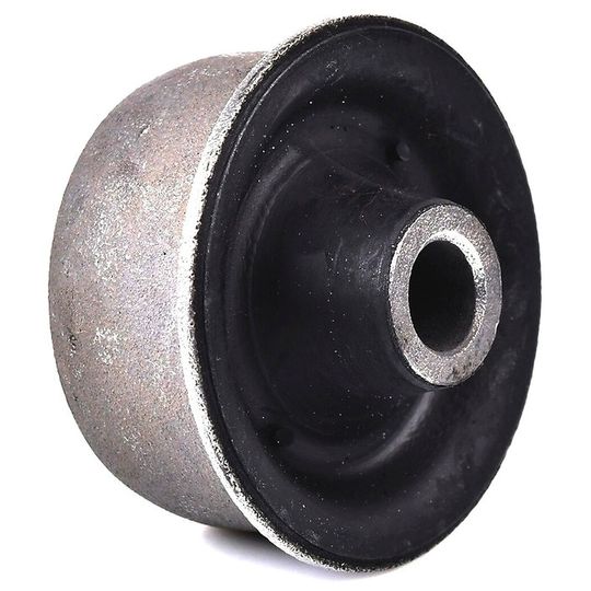 grob-buje-horquilla-trasera-inferior-grande-lado-conductor-o-pasajero-ford-ka-2001-2008-ka-0