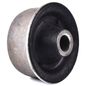 grob-buje-horquilla-trasera-inferior-grande-lado-conductor-o-pasajero-ford-ka-2001-2008-ka-0